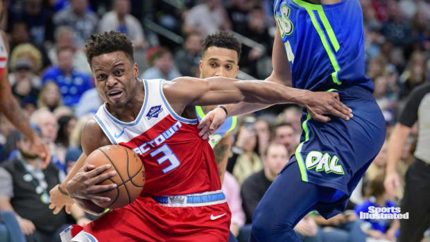 Yogi_Ferrell_5_Things